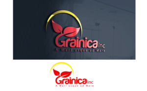 Design de Logo par GODDREAMCREATION pour ce projet | Design : #23457640