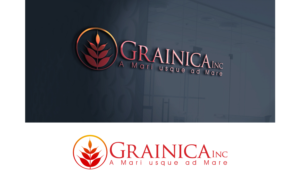 Design de Logo par GODDREAMCREATION pour ce projet | Design : #23457641
