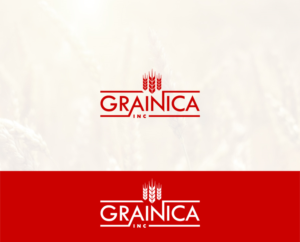 Design de Logo par Matrix Studio pour ce projet | Design : #23483687