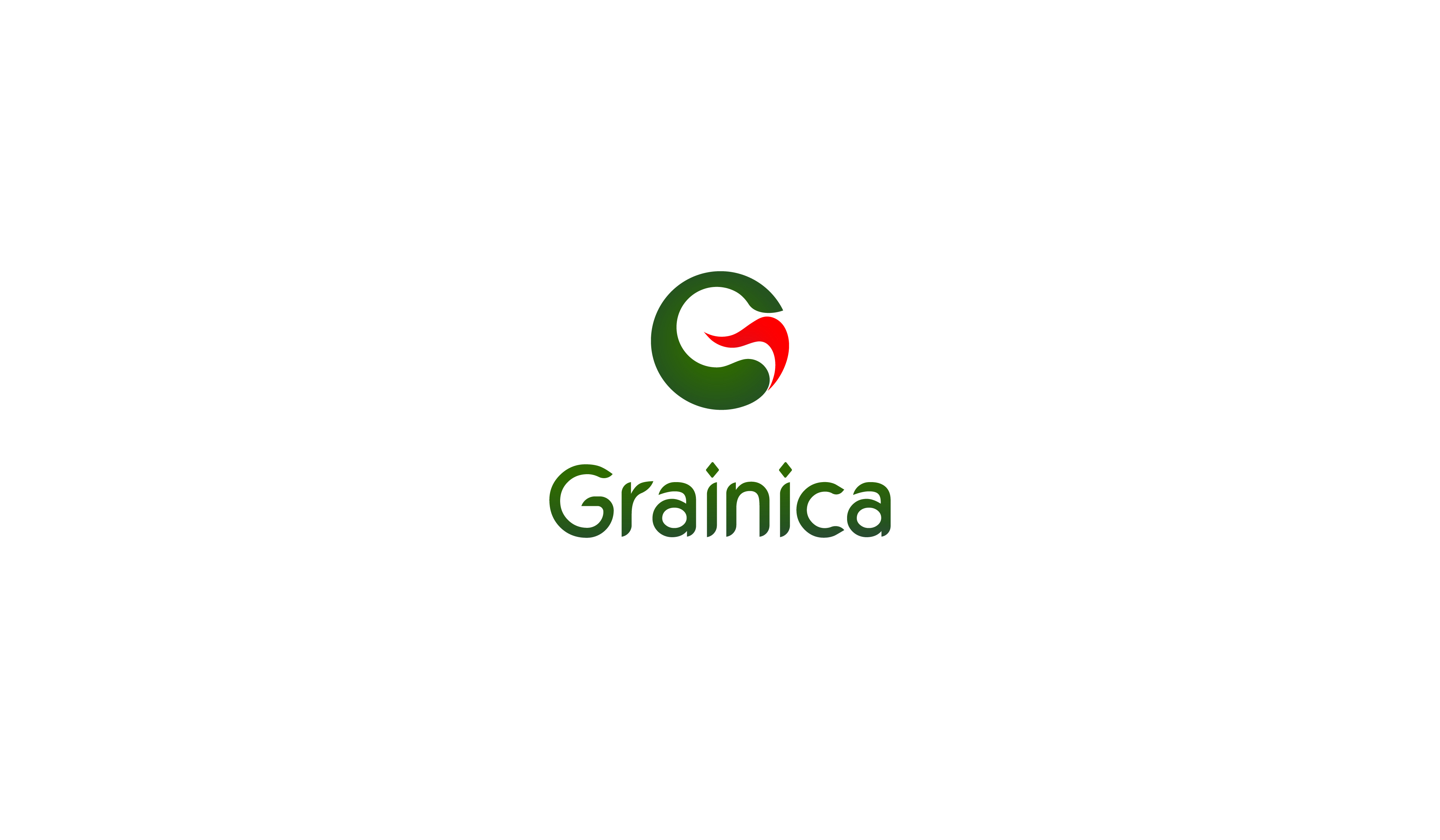 Logo Design by WEstudio for this project | Design #23459798