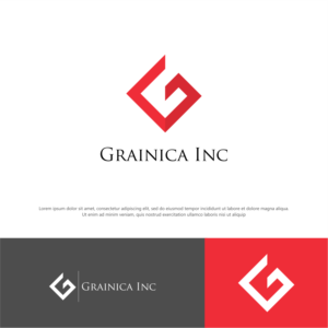 Design de Logo par ThiagoB pour ce projet | Design : #23473026