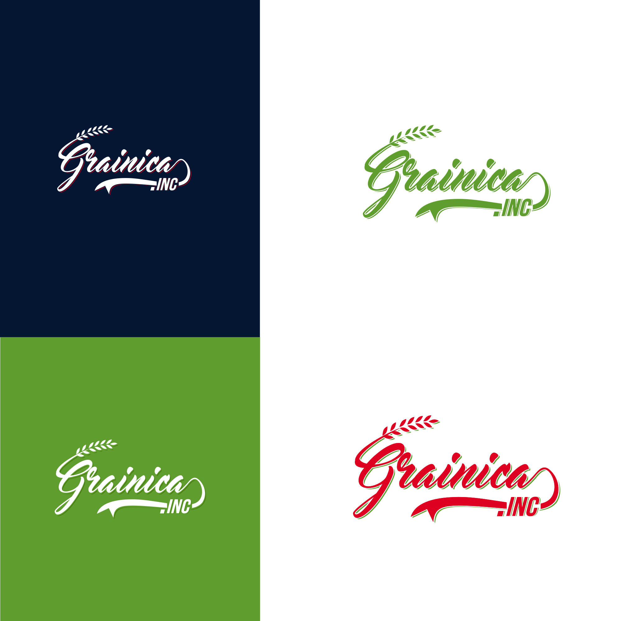 Logo-Design von ybmdesign für dieses Projekt | Design #23477480