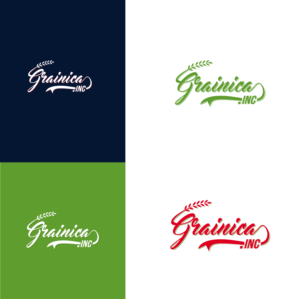 Logo-Design von ybmdesign für dieses Projekt | Design #23477480