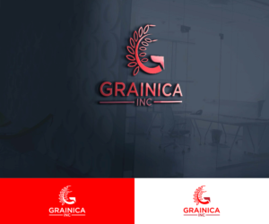 Design de Logo par fauzan harun pour ce projet | Design : #23460647