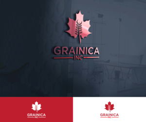 Design de Logo par fauzan harun pour ce projet | Design : #23460648