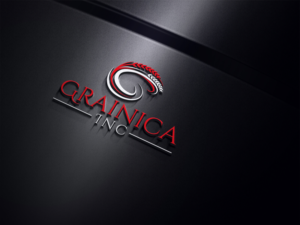 Design de Logo par Mr. Shakib's Design Studio pour ce projet | Design : #23459949