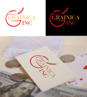 Design de Logo par pd graphic 2 pour ce projet | Design : #23456370