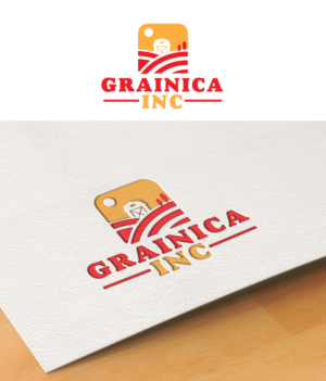 Diseño de Logo por pd graphic 2 para este proyecto | Diseño: #23456372