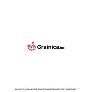 Diseño de Logo por Potatow para este proyecto | Diseño: #23475034