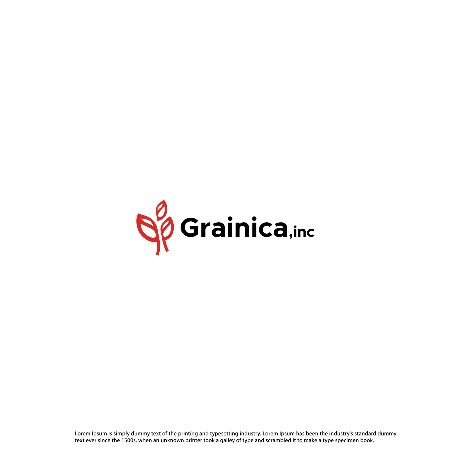 Diseño de Logo por Potatow para este proyecto | Diseño #23478102