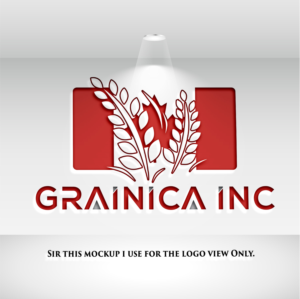 Design de Logo par Brittany Lori