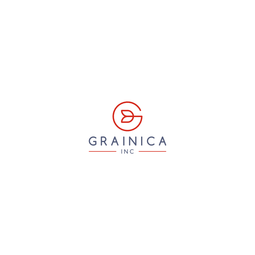 Logo Design by yessy ken 2 for this project | Design #23461088