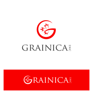 Design de Logo par CreativeBaba pour ce projet | Design : #23454865