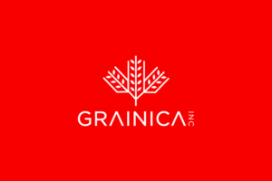 Diseño de Logo por CreativeBaba para este proyecto | Diseño: #23454866