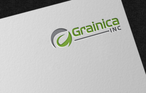 Design de Logo par AhadA pour ce projet | Design : #23466333