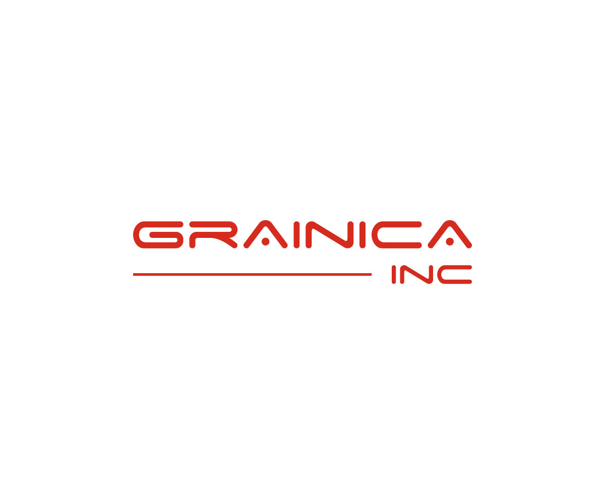 Logo Design by Ismail 21 for this project | Design #23455505