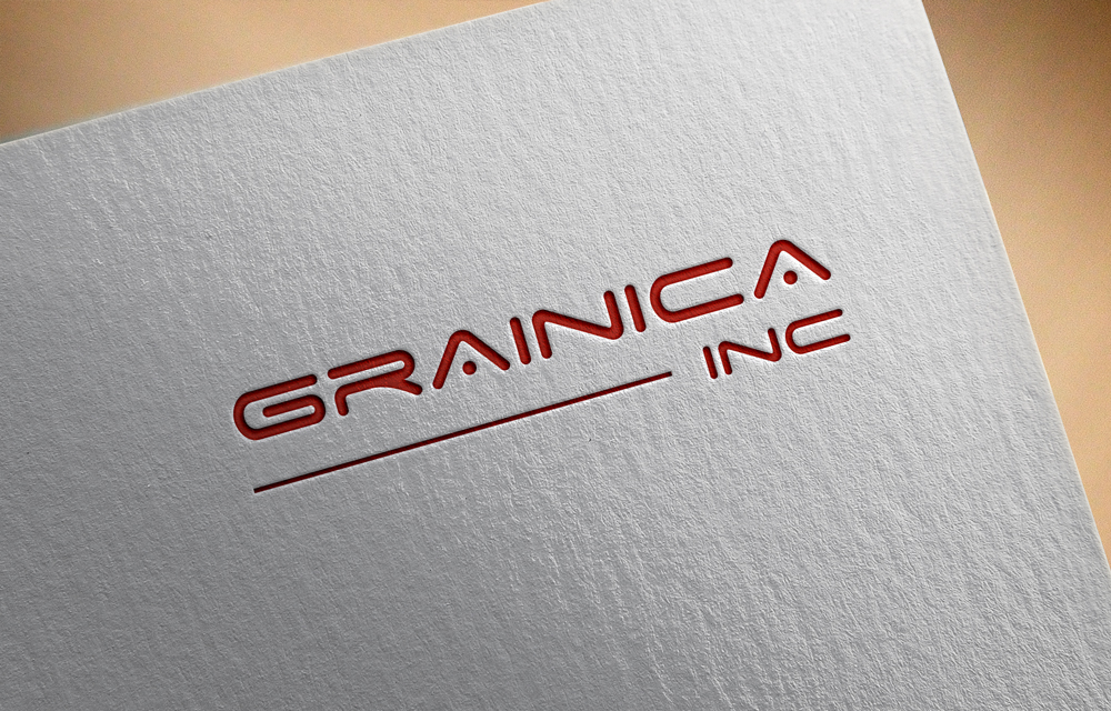 Logo Design by Ismail 21 for this project | Design #23455507
