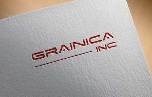 Diseño de Logo por Ismail 21 para este proyecto | Diseño: #23455507