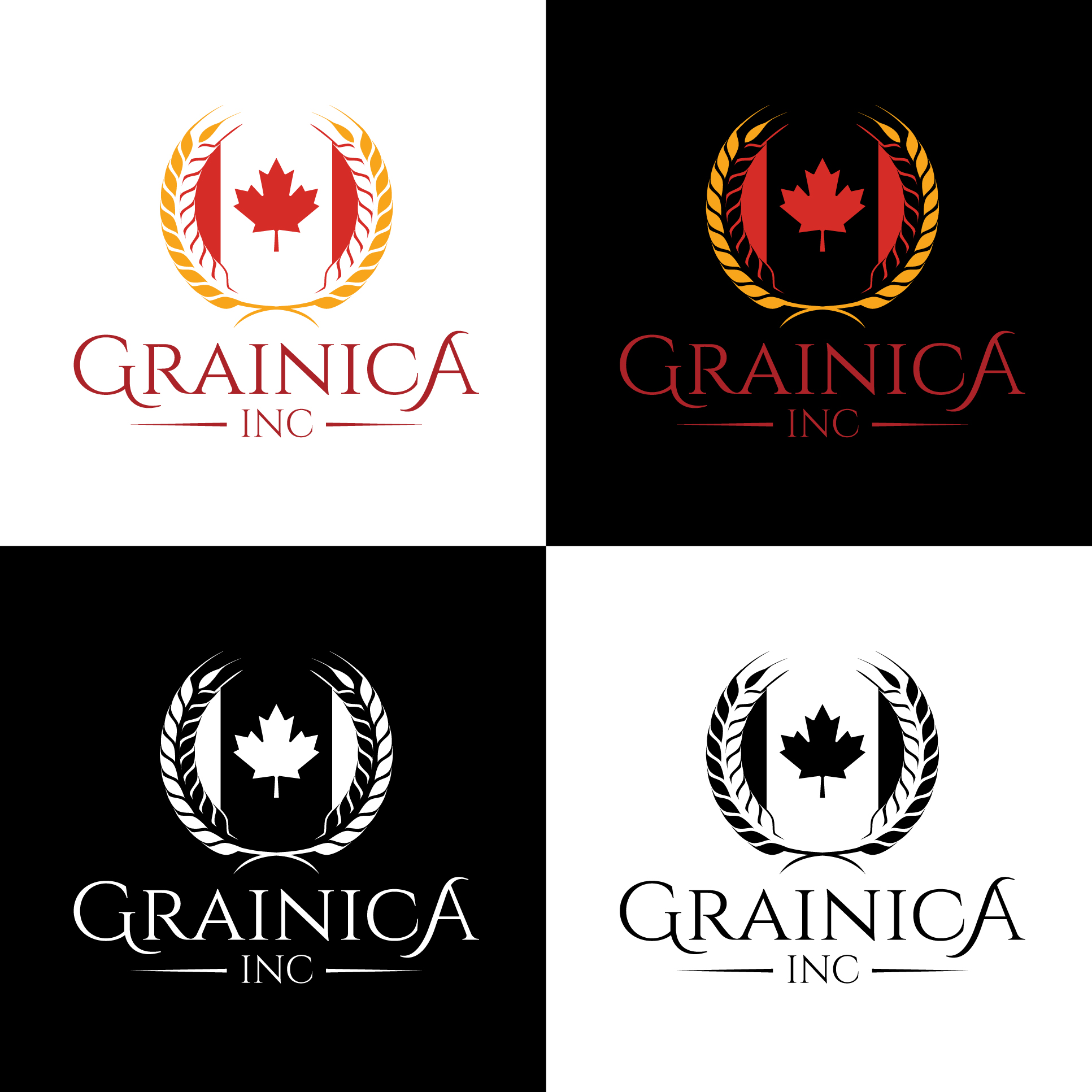 Logo-Design von geni für dieses Projekt | Design #23458532
