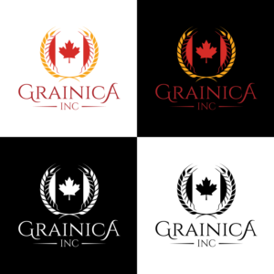 Logo-Design von geni für dieses Projekt | Design #23458532