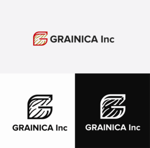 Logo Design by dorna 2