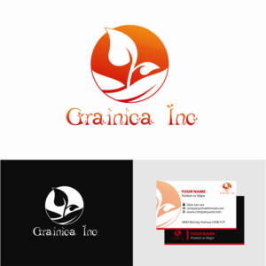 Logo-Design von lukiricard für dieses Projekt | Design #23457794