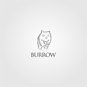 Logo Design by Arham Hidayat for this project | Design #23461968