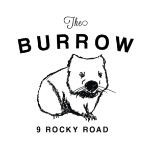 Logo Design by ezthings
