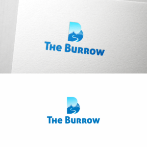 Diseño de Logo por Bennata para este proyecto | Diseño: #23450971