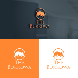 Diseño de Logo por manah bening para este proyecto | Diseño: #23450942