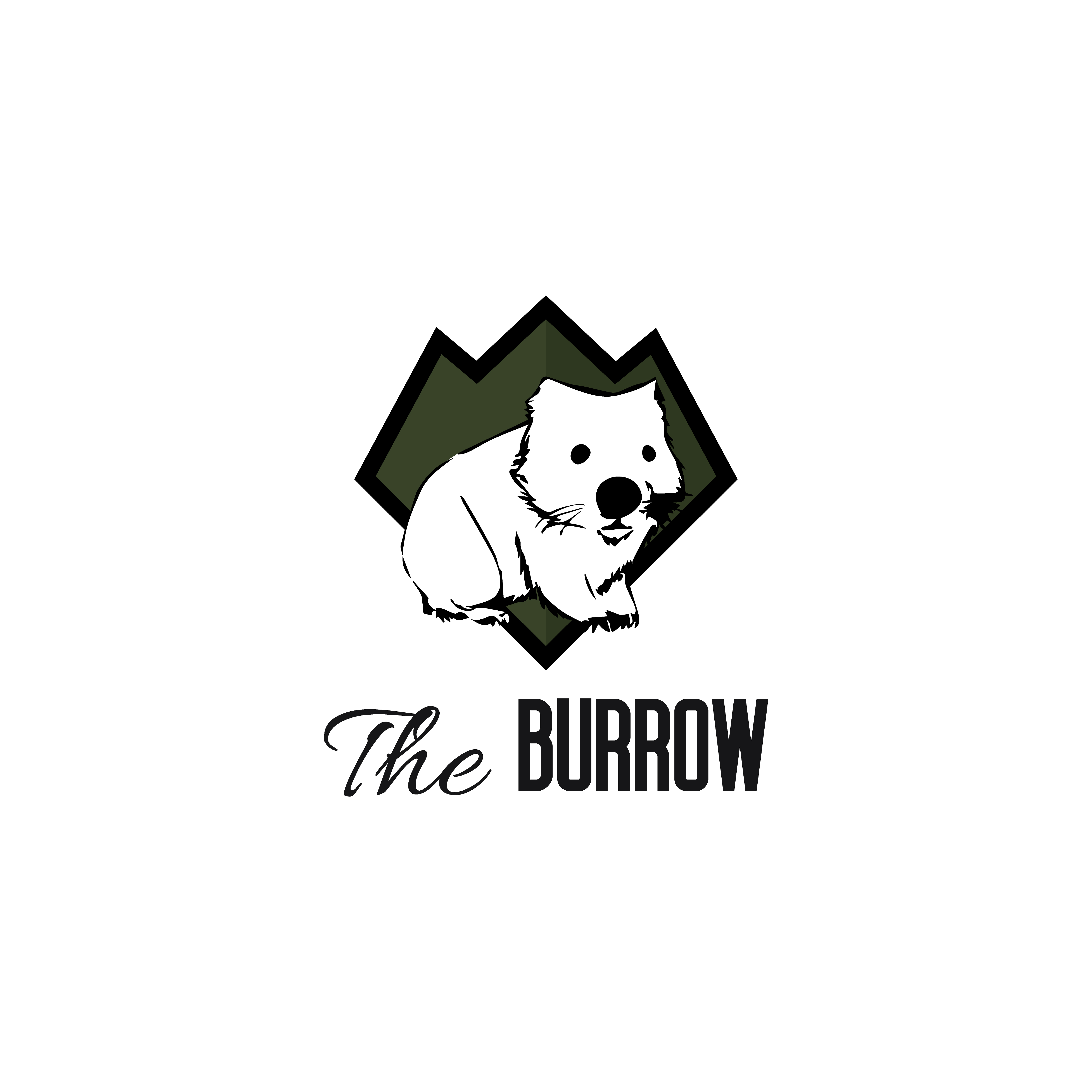 Logo-Design von johnybas für dieses Projekt | Design #23486092