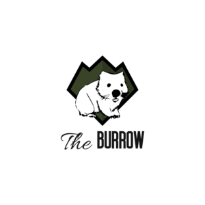 Logo Design by johnybas
