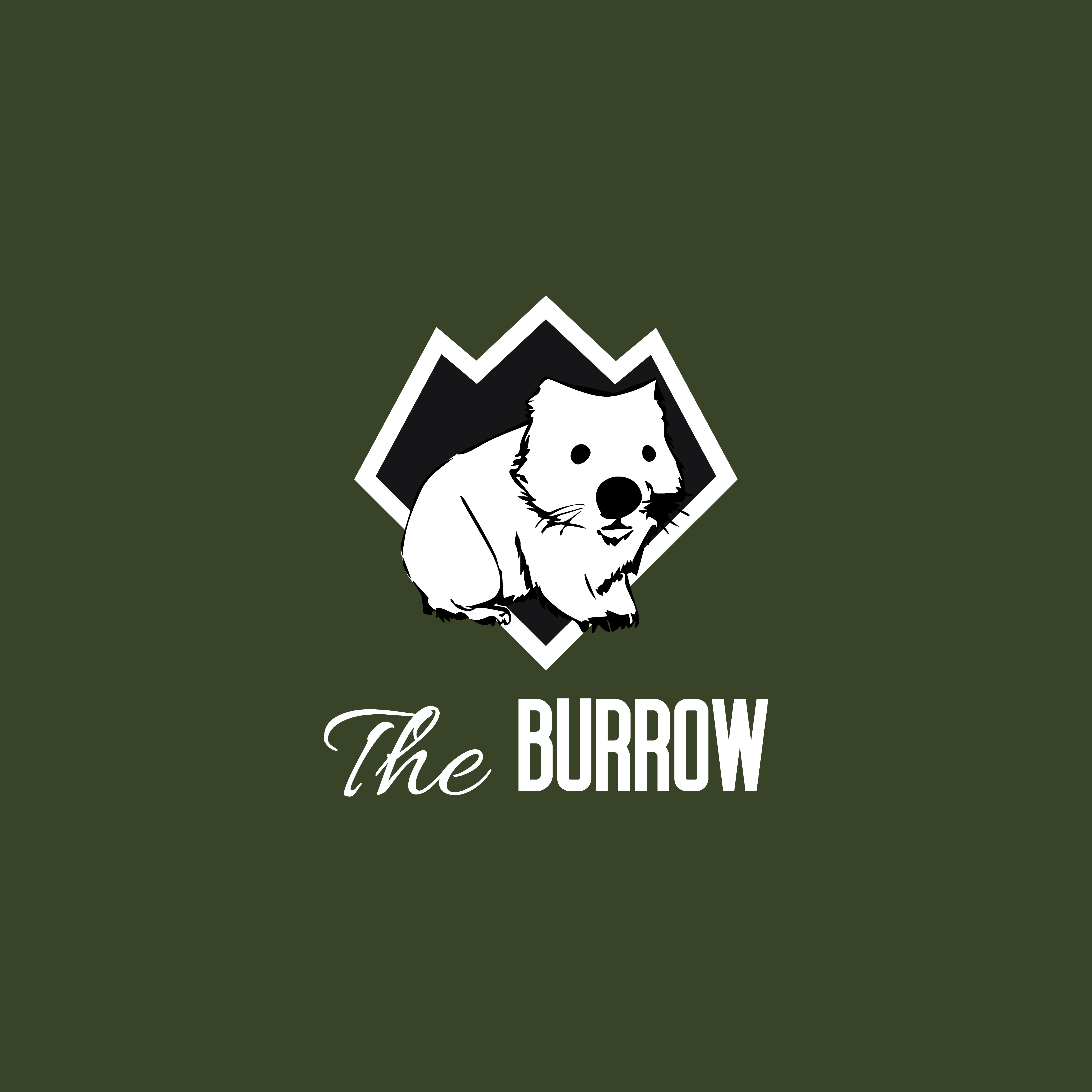 Logo Design by johnybas for this project | Design #23486103