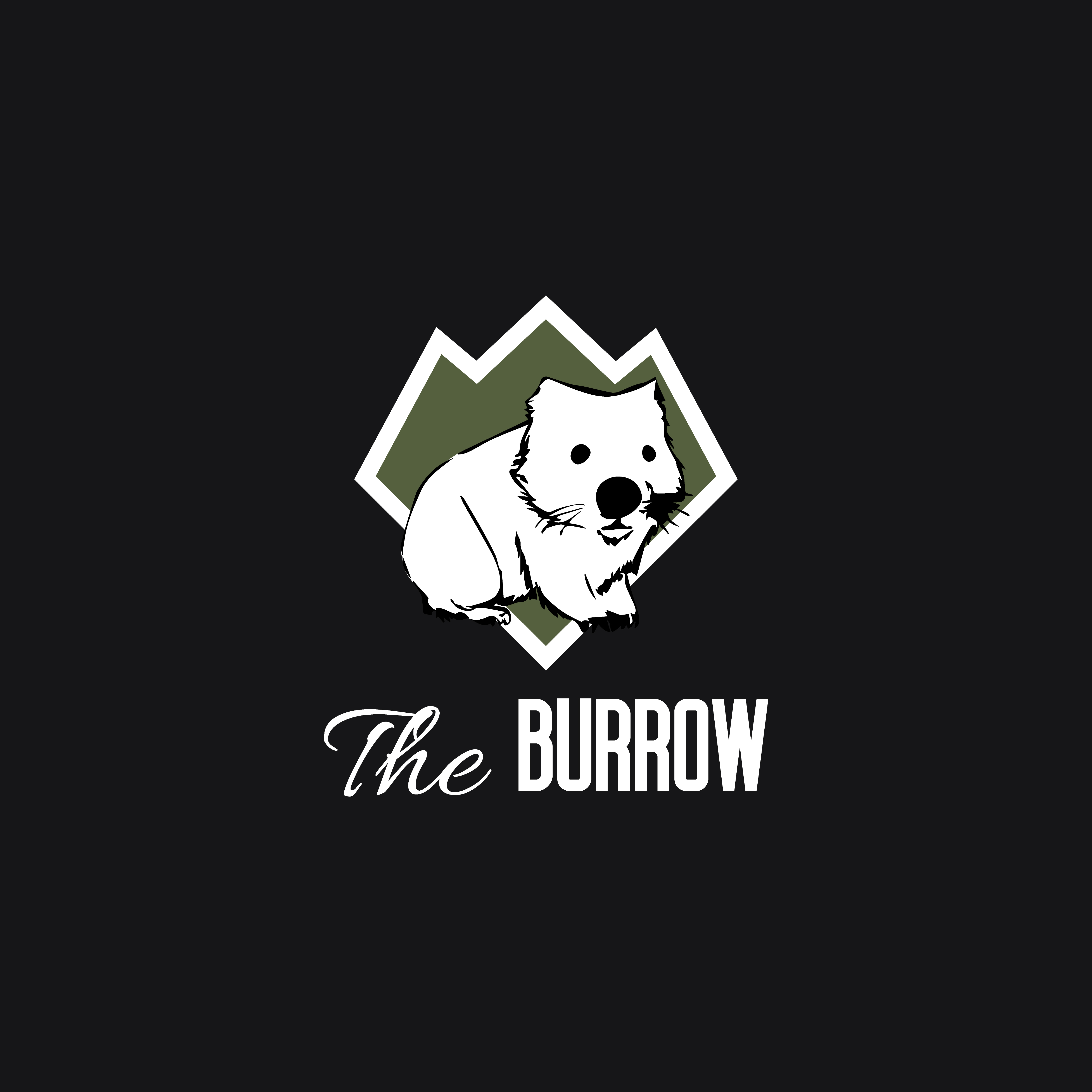 Logo-Design von johnybas für dieses Projekt | Design #23486116