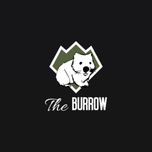 Diseño de Logo por johnybas para este proyecto | Diseño: #23486116