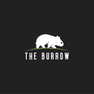 Diseño de Logo por johnybas para este proyecto | Diseño: #23487384