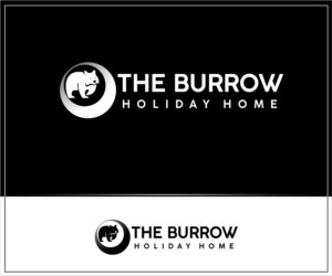 Logo Design by Olga Helga for this project | Design: #23448163