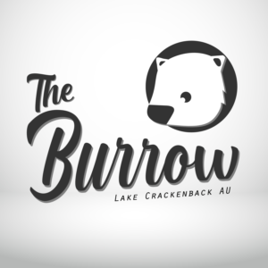 Logo Design by Rainbow Illustrations for this project | Design #23460595