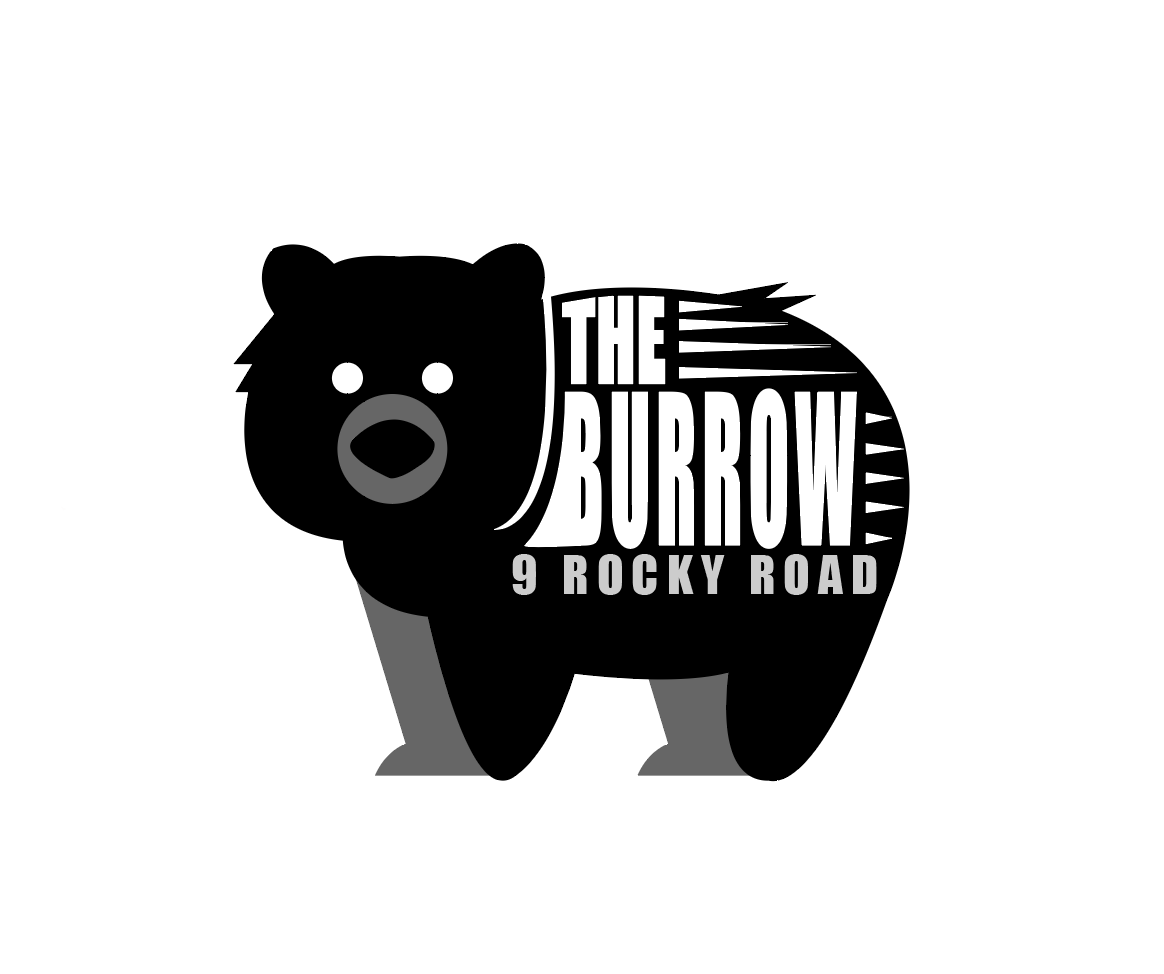 Logo Design by Alison24 for this project | Design #23455639