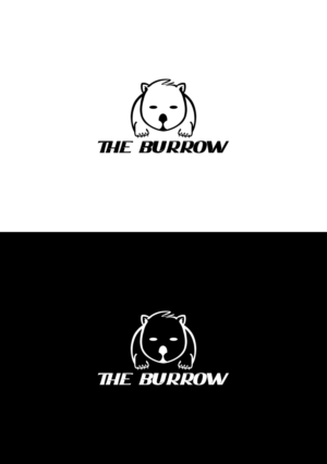 Logo Design by septa vandisky