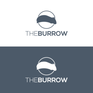 Logo Design by shelot