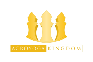 Logo Design by aomurphy for this project | Design #23504877
