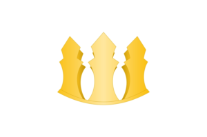 Logo Design by aomurphy for this project | Design: #23504887