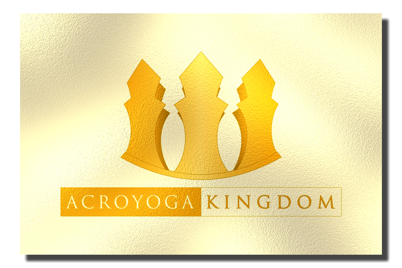 Logo Design by aomurphy for this project | Design #23504903