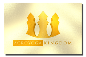 Logo Design by aomurphy for this project | Design: #23504903