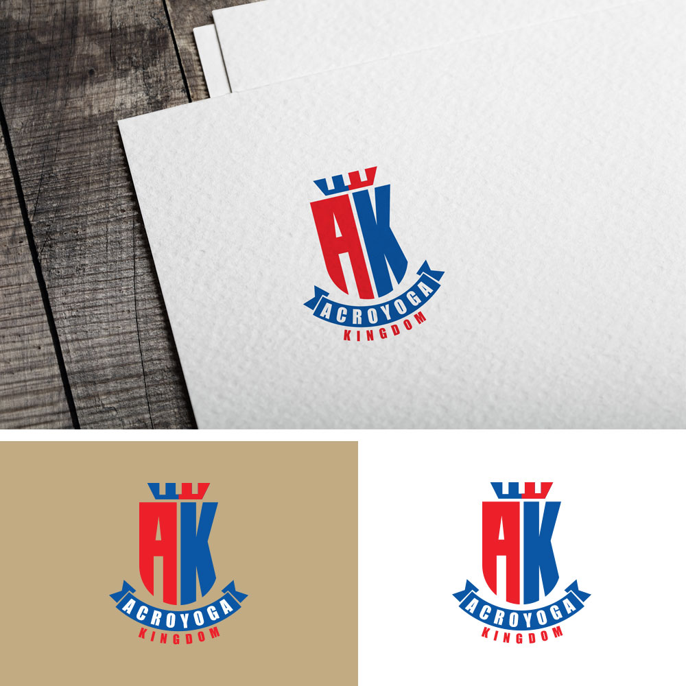 Logo Design by CreativeFlows 2 for this project | Design #23444808