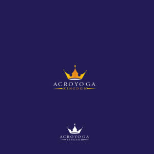 Logo-Design von CreativeFlows 2 für dieses Projekt | Design: #23473110
