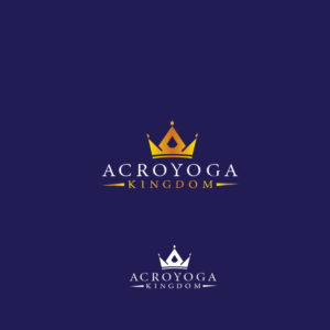 Logo Design by CreativeFlows 2 for this project | Design: #23475095