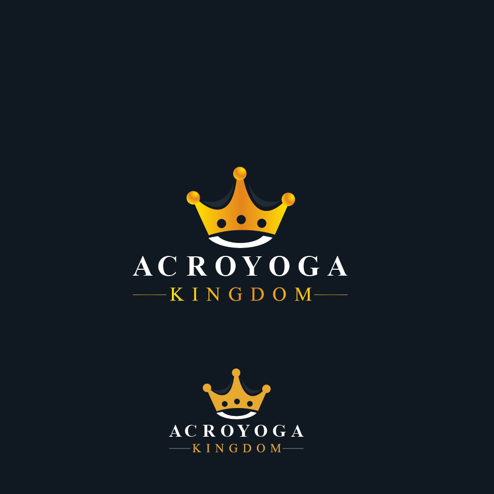 Logo Design by CreativeFlows 2 for this project | Design #23479465