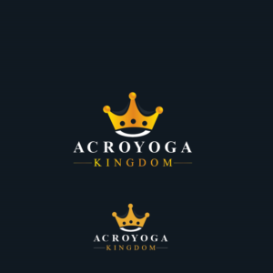 Logo Design by CreativeFlows 2 for this project | Design: #23479465